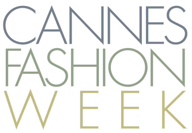 Cannes Fashion Week